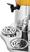 Drankendispenser DEW5 Duo - Bartscher 150997 6