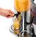 Drankendispenser DEW5 Duo - Bartscher 150997 7