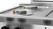 Bartscher Gasfornuis MFG 7341 - 1582011 5
