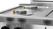 Bartscher Gasfornuis MFGO 7040 - 1582051 3