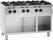 Bartscher Gasfornuis MFG 7340 - 1582101 1