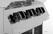 Bartscher Gasfornuis MFG 7340 - 1582101 3