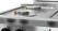 Bartscher Gasfornuis MFG 7340 - 1582201 6