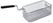 Reservekorf friteuse | 650 | 10L | Bartscher | 158610 3