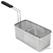 Reservekorf pastakoker | 650 | Bartscher | 158612 2