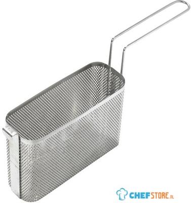 Bartscher Reservekorf Pastastation 1L - 158613 1