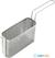Bartscher Reservekorf Pastastation 1L - 158613 1