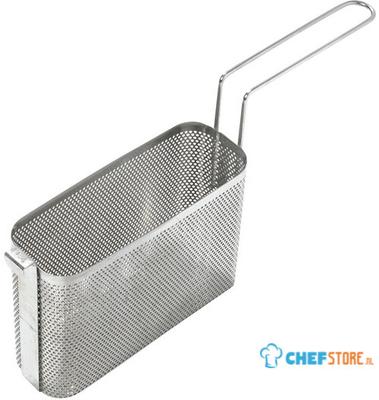 Bartscher Reservekorf Pastastation 1L - 158613