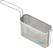 Bartscher Reservekorf Pastastation 1L - 158613 2
