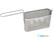 Bartscher Reservekorf Pastastation 1L - 158613 3