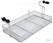 Friteusekorf | BF 20G | Bartscher | 158614 1