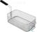 Reservekorf friteuse | 650 | 8L | Bartscher | 158616 2