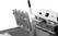 Friteuse 12L-10 - Bartscher 162650 5