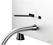 Friteuse 12L-20 - Bartscher 162651 6