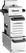 162655 Frituuroliefilter TK60