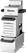 162655 Frituuroliefilter TK60 2