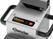 162655 Frituuroliefilter TK60 6