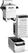 162655 Frituuroliefilter TK60 7