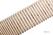 162655 Frituuroliefilter TK60 10