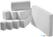 162656 Partikelfilter TK60