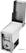 162656 Partikelfilter TK60 4