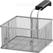 Bartscher Friteusemand SNACK Plus 9L - 162827 2