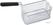 Extra frituur friteuse | 10 liter | klein | Bartscher | 162912 3