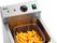 Bartscher Inductiefriteuse 8L Plus - 165118 2