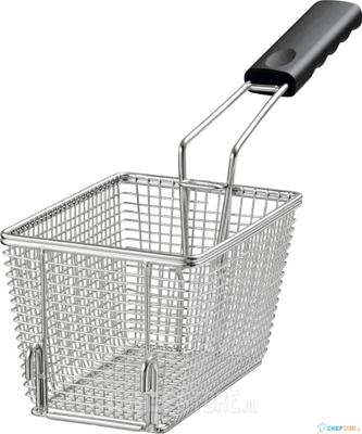 Bartscher Friteusekorf SNACK 4L - 165522 1