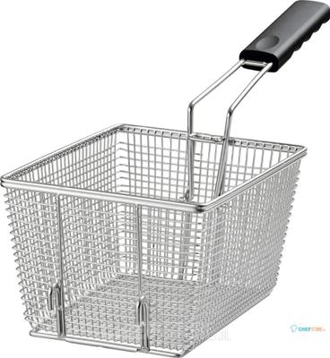 Bartscher Friteusekorf SNACK 8L - 165523 1