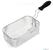Reservekorf Friteuse | "PETIT" | 3 liter | Bartscher | 165528 1