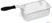 Reservekorf Friteuse | "PETIT" | 3 liter | Bartscher | 165528 3