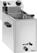 Friteuse “SNACK XL“ Plus | Bartscher | 165530 2