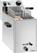 Friteuse “SNACK XL“ Plus | Bartscher | 165530 3