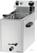 Friteuse “SNACK XL“ Plus | Bartscher | 165530 4