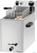 Friteuse “SNACK XL“ Plus | Bartscher | 165530 5
