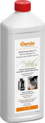 Melkleidingreiniger F1L - Bartscher 173282 1
