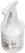 Snackjet-Protectorspray F1L - 173285 3