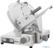 Bartscher Snijmachine PRO 300 G - 174302 1