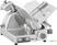 Bartscher Snijmachine PRO 300 G - 174302 2