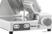 Bartscher Snijmachine PRO 300 G - 174302 6