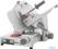 Bartscher Snijmachine PRO 300 G - 174302 9