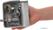 Bartscher Snijmachine PRO 300 G - 174302 12