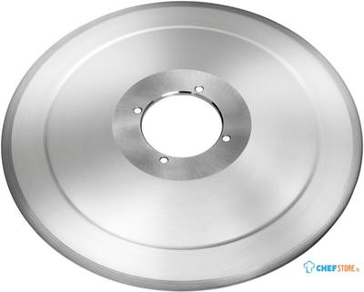 Bartscher Mes Basic PRO 250 G - 174304 1