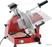 Snijmachine 300 R Plus - 174305 4