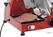 Snijmachine 300 R Plus - 174305 5