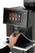 Bartscher Volautomatisch Koffiezetapp. KV1 Comfort - 190031 7