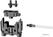 Bartscher Volautomatisch Koffiezetapp. KV1 Comfort - 190031 8
