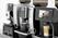 Bartscher Volautomatisch Koffiezetapp. KV1 Comfort - 190031 32