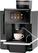 Bartscher Volautomatisch Koffiezetapp. KV1 Comfort - 190031 38